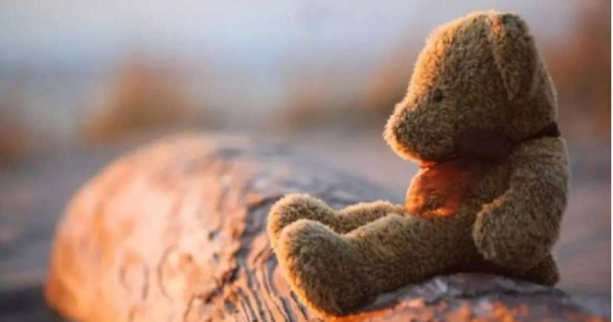 Жамбыл облысында ер адам 3-сынып оқитын екі баланы зорлады деген күдікке ілінді