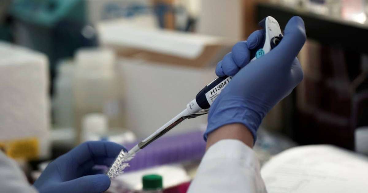 Іштің қатты ауыруы, есту қабілетінің нашарлауы: «үнді» штамы белгілері қандай?