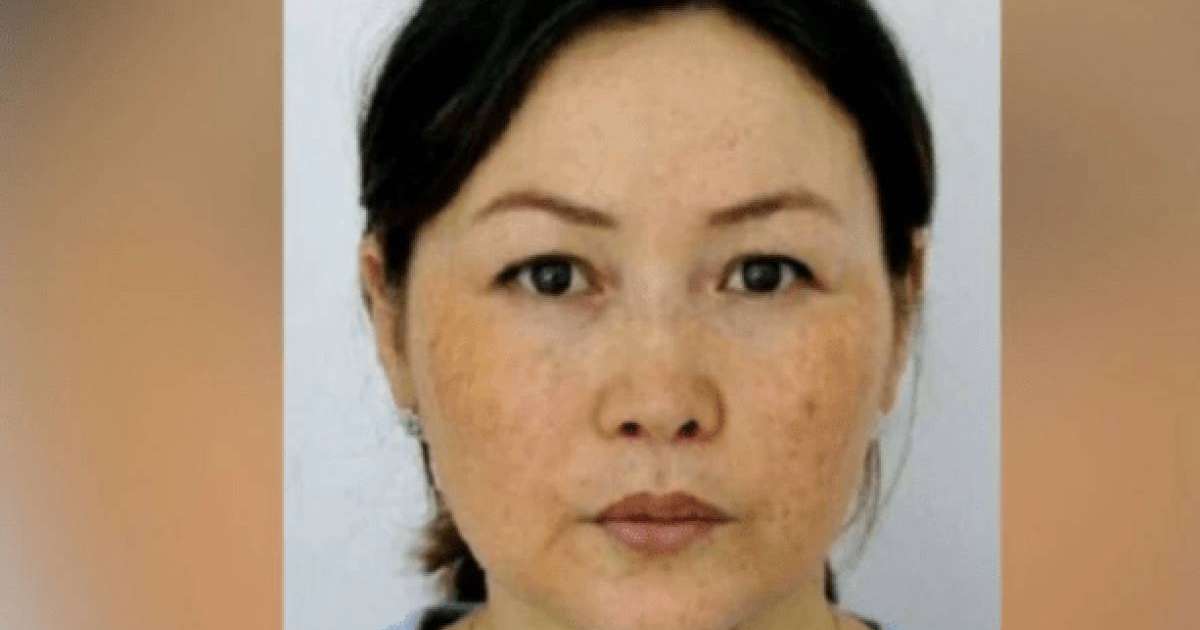 Іздеуде жүрген Оператор РОП бұрынғы құрылтайшысы Біріккен Араб Әмірлігінде ұсталды