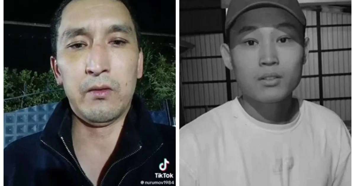 "Қазақстанда әділдік жоқ": Талғарда кісі қолынан қаза тапқан жасөспірімнің әкесі Қазақстаннан көшетінін мәлімдеді