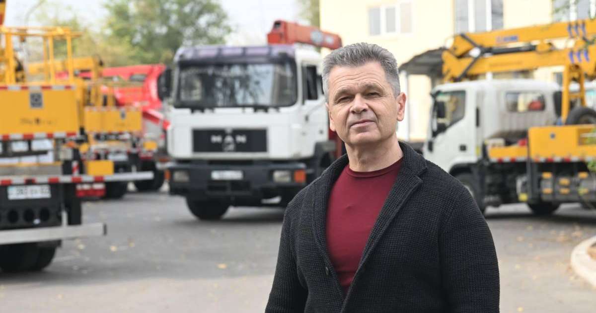 В Алматы с начала года заменены более 25 тыс. светильников