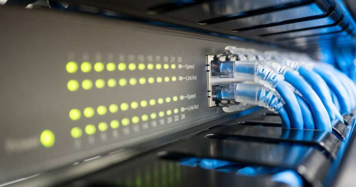 Қасым-Жомарт Тоқаев тұратын ауылда телефон байланысы мен интернет жоқ