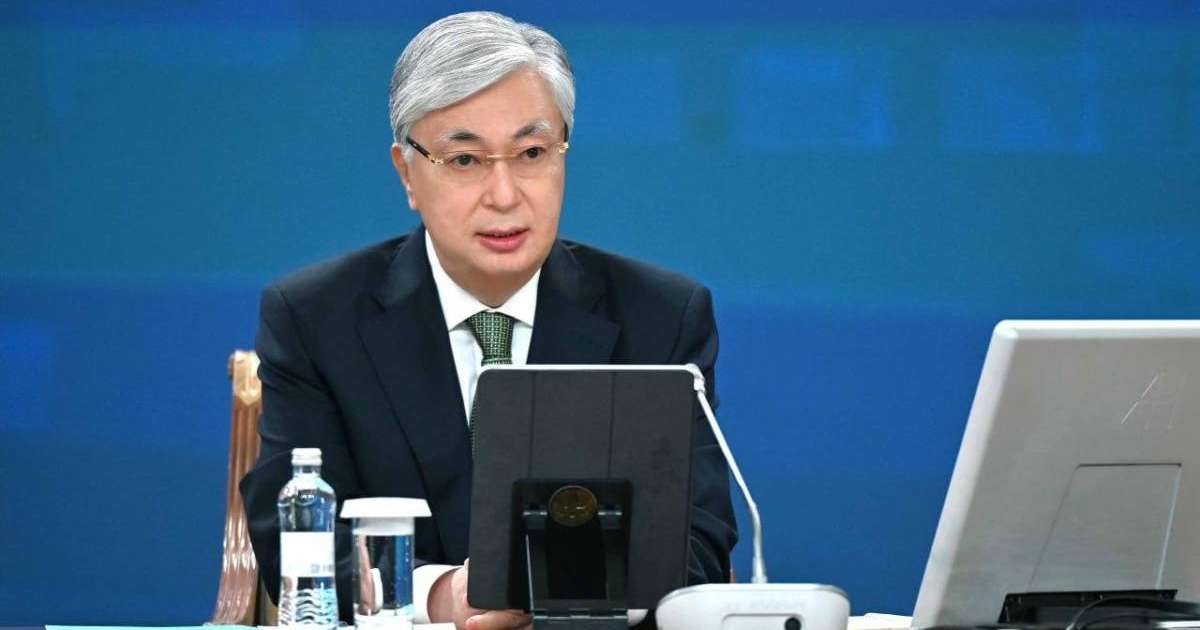 Полиция жаңарғанымен халық оның нәтижесін, оң өзгерістерді көріп отырған жоқ