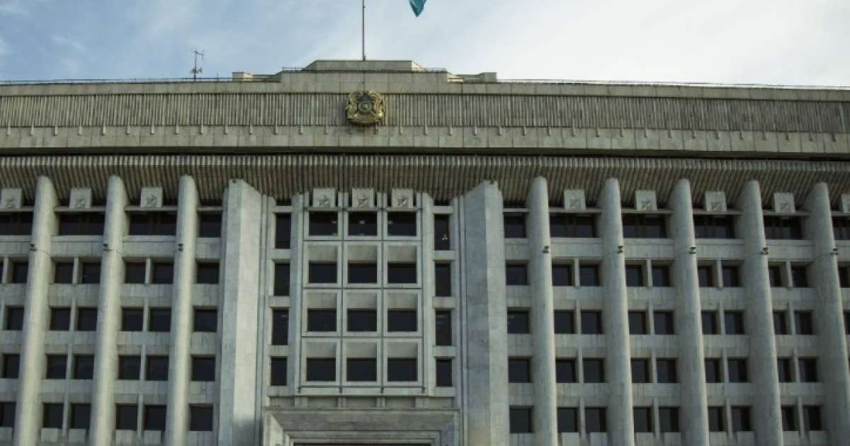 Шавкат Рахмоновтың UFC чемпионы титулы үшін жекпе-жегі Лас-Вегаста өтеді