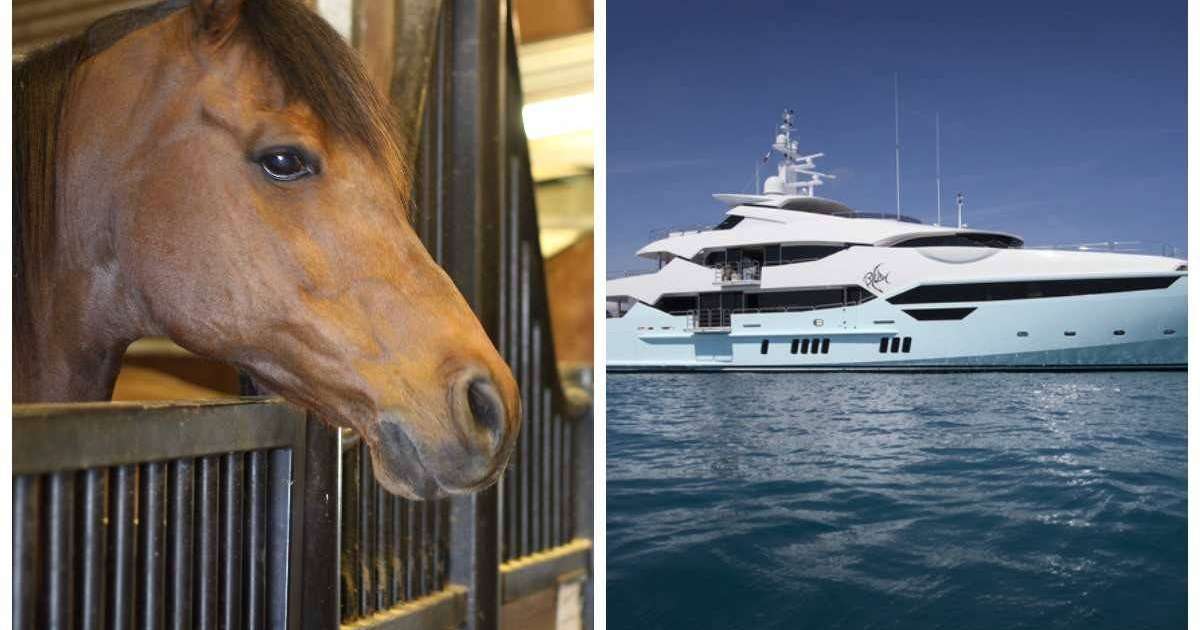 "Ат қорасы, моторлы қайық бар": Депутат ұлттық компаниялардың шығынын сынады