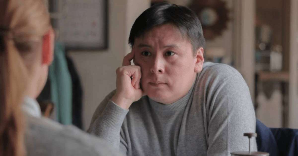 Жанболат Мамайға шығарылған үкім өзгеріссіз қалды