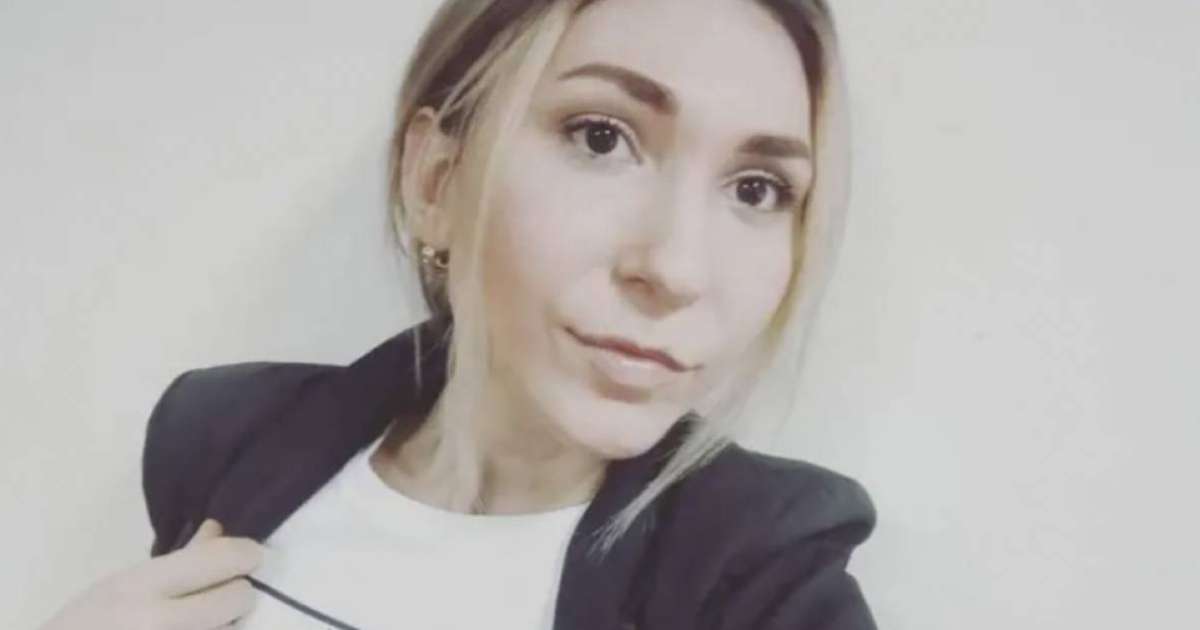 Жоғалған журналистің Ресей түрмесінде қаза тапқаны белгілі болды