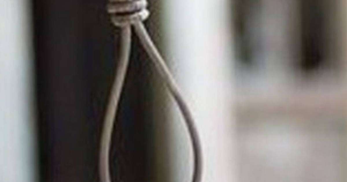 Алматыда физика-математика мектебінің оқушысы өзіне қол салды