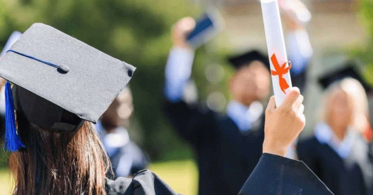 Елімізде мемлекеттік білім беру гранттарының тізімі жарияланды