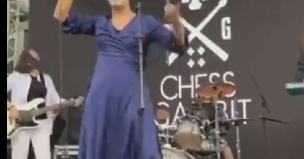 "Ұлтқа қиянат жасағандарды неге төрге оздырып отырмыз?" - журналист (ВИДЕО)