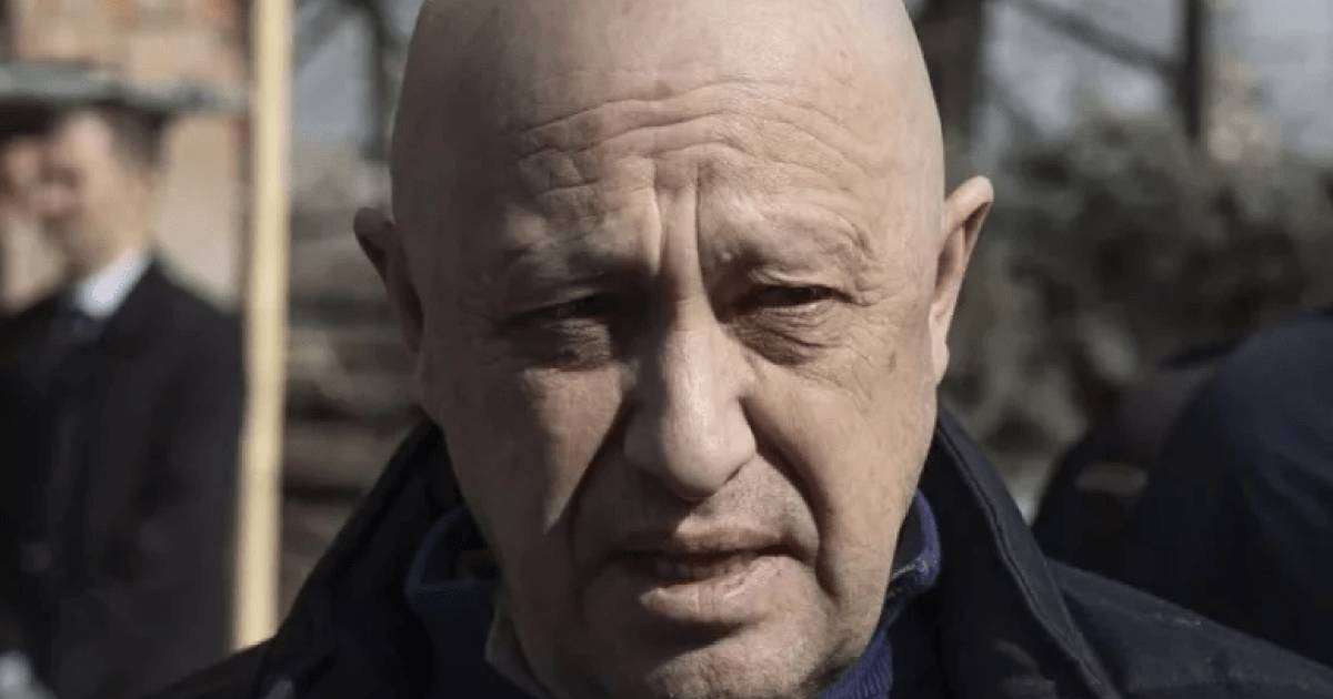 Евгений Пригожин бүлік аяқталғаннан кейін алғаш рет үндеу жасады