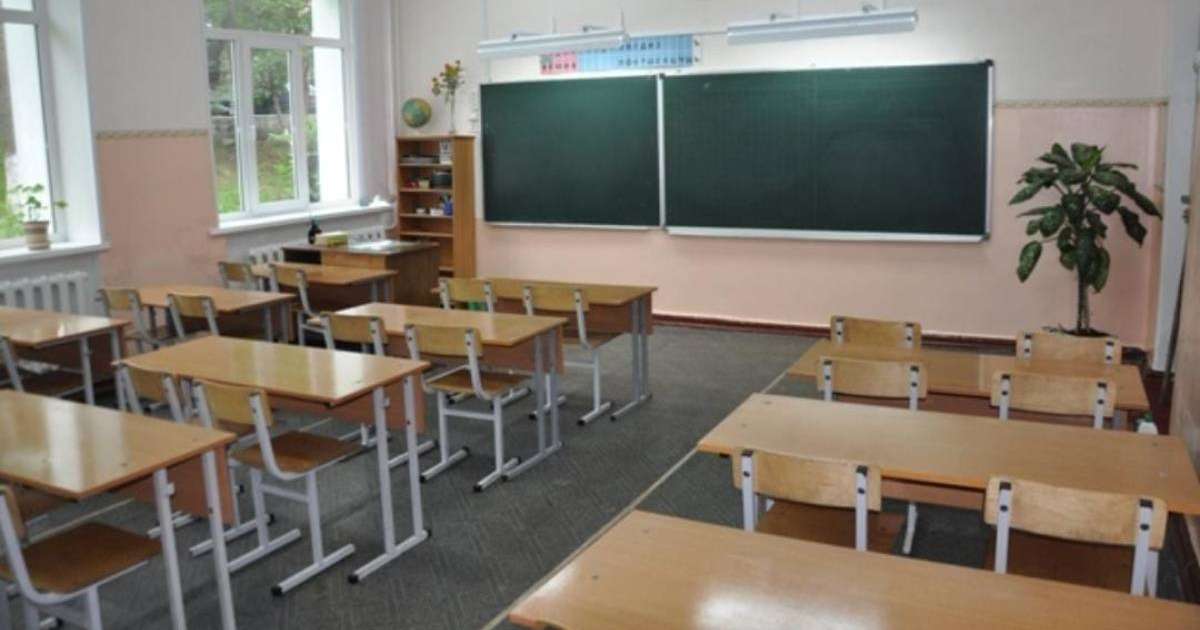 Желіде мектептің жөндеу жұмысына ақша сұраған мұғалімнің аудиожазбасы тарады (аудио)