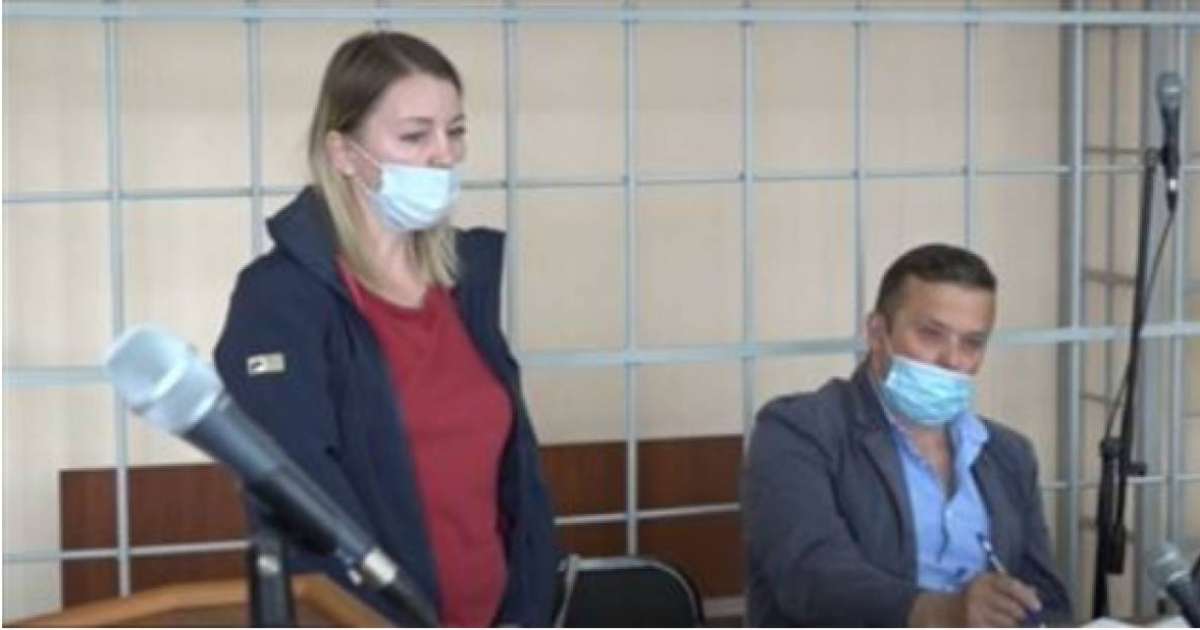 Ресейлік әйел Қазақ Ауыл шаруашылық министрлігінен миллион доллар ақша тонаған