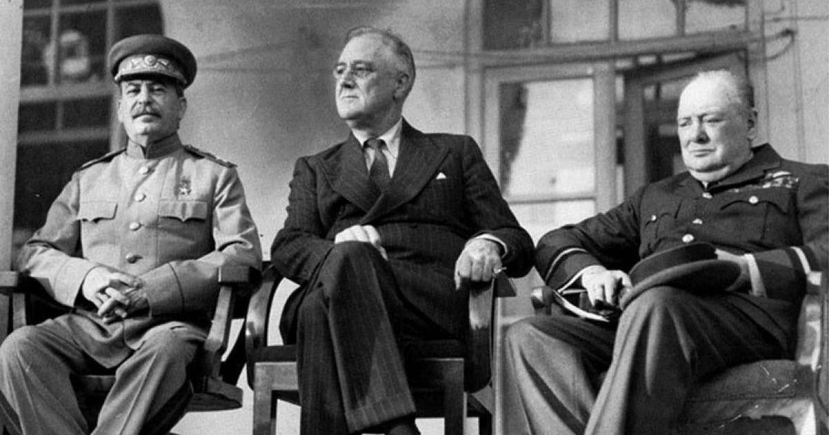 Литва парламенті Ресейден кеңестік оккупация үшін өтемақы талап етті