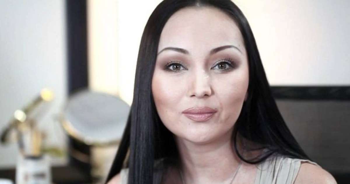 “Көмегіңіз керек” - Баян Мақсатқызы Арман Дүйсеновтың ұлы қайтыс болардан 10-12 күн бұрын көмек сұрағанын айтты