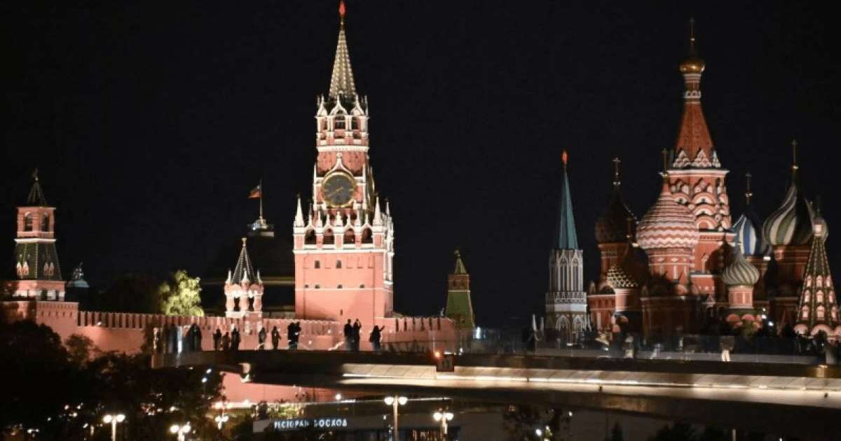 "Вагнер" басшысы "әділдік маршын" өткізуге уәде берді: Ресейде әскери төңкеріс дерегіне қатысты қылмыстық іс қозғалды