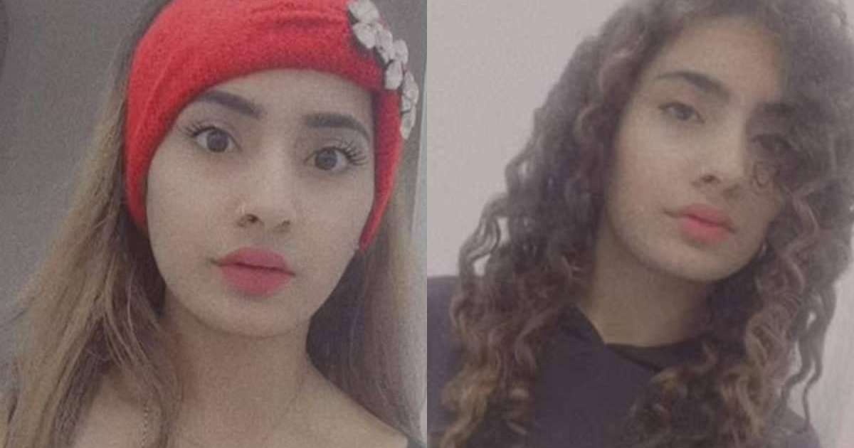 Немере ағасына тұрмысқа шығудан бас тартқан бойжеткенді өз жанұясы өлтіріп тастаған