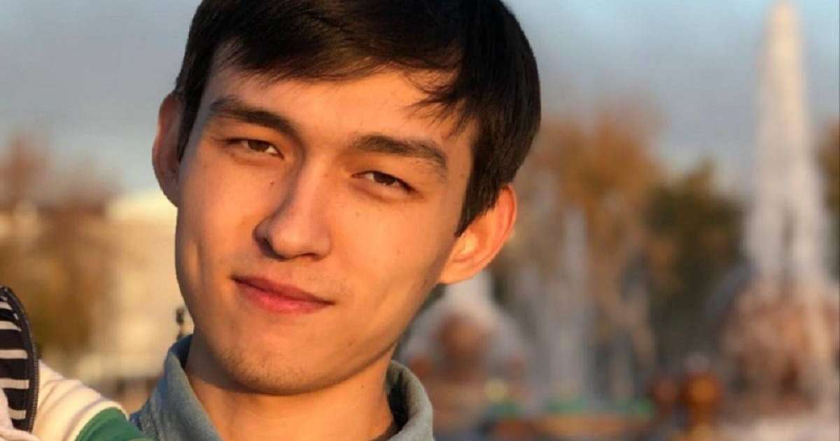 Түнгі клубқа барамын деп комаға түскен павлодарлық жігіт көз жұмды