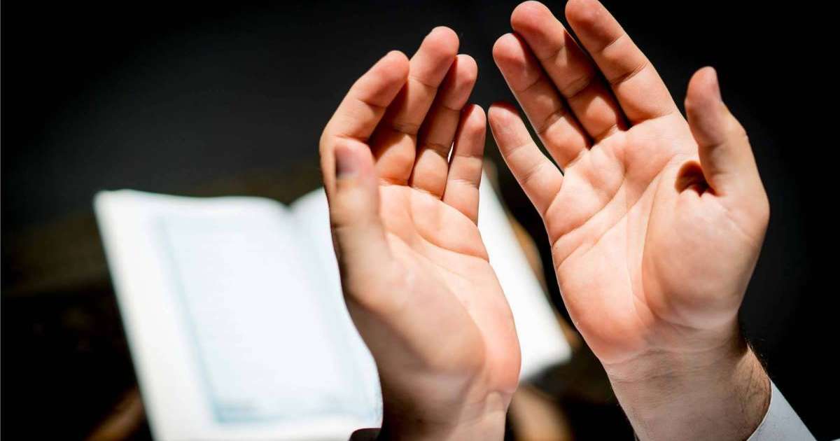 Қазақстанда қанша адамның ораза ұстағаны белгілі болды