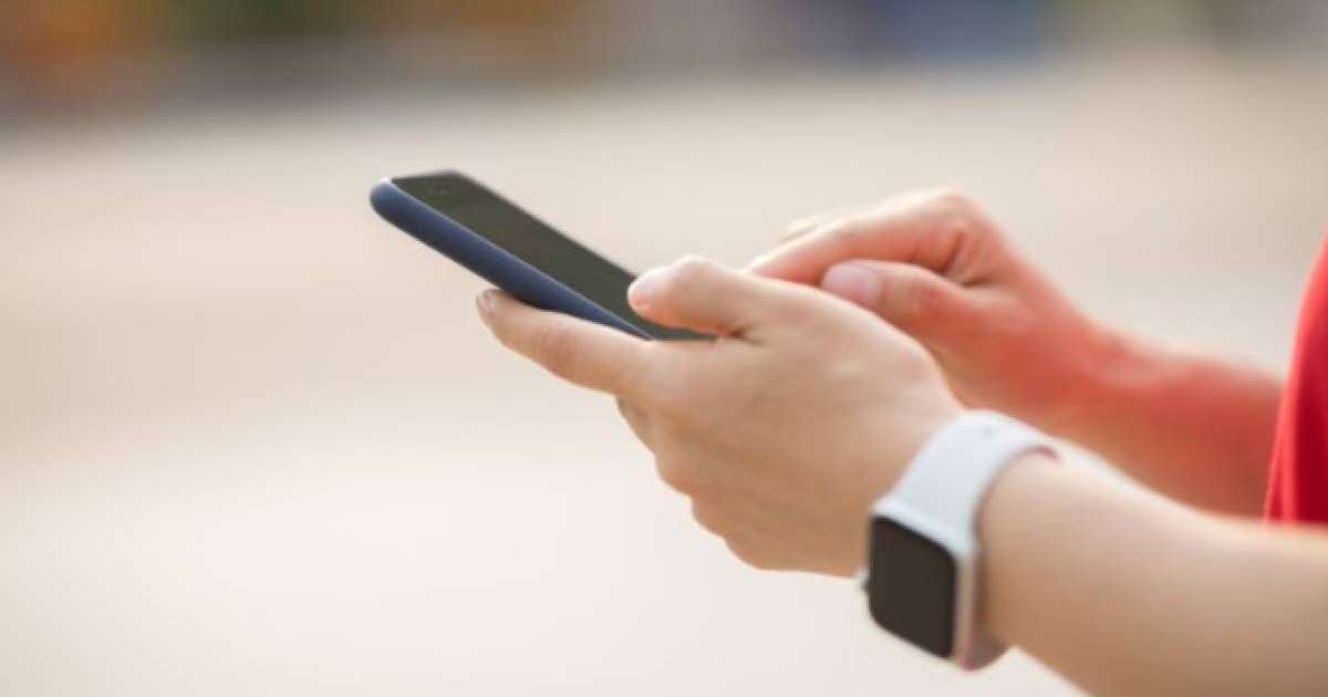 Бес мыңға жуық қазақстандықты алдаған қаржы пирамидасының басшысы ұсталды