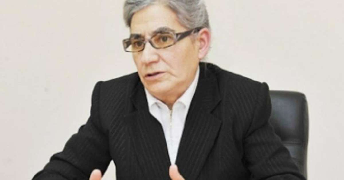 Қазақ халқының көңілінің кеңдігінің арқасында басқа ұлт өкілдері тату өмір сүріп жатыр - Асылы Осман