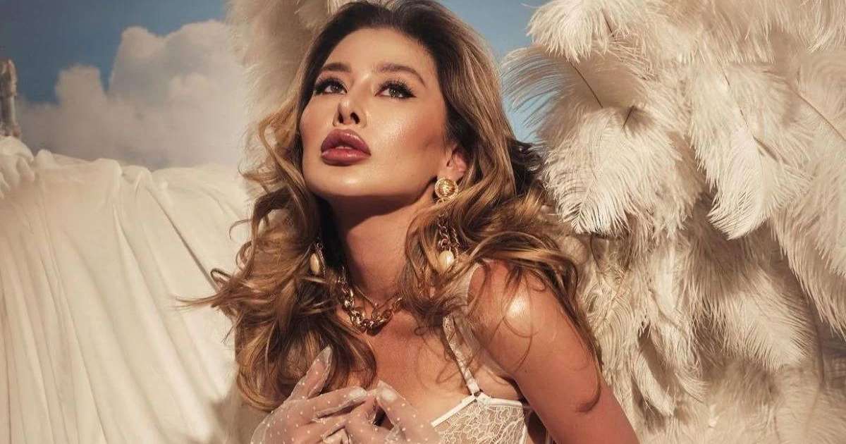 "Мәйітханадан алып шығып, өзім жуындырдым": Әсел Асқар шетінеп кеткен сәбиін есіне алды