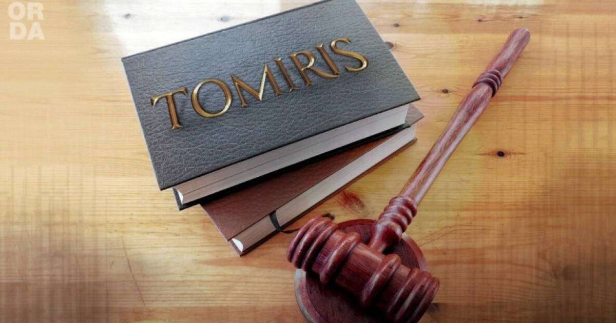 Жазушы Нұрсұлтан Назарбаев пен оның қызы Әлияны сотқа бермекші