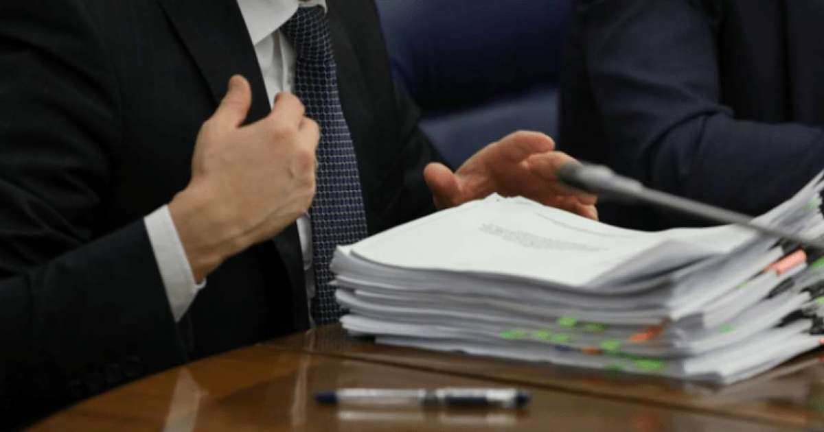 Әділетті Қазақстанды құру министрлер мен әкімдердің ғана міндеті емес – Тоқаев