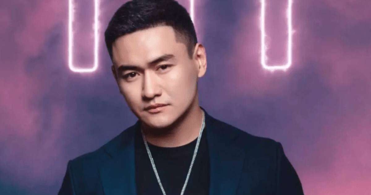 "АҚШ-та бірден қару қолданар еді": Мәжіліс депутаты Төреғали Төреәлінің әрекетін қатал сынға алды