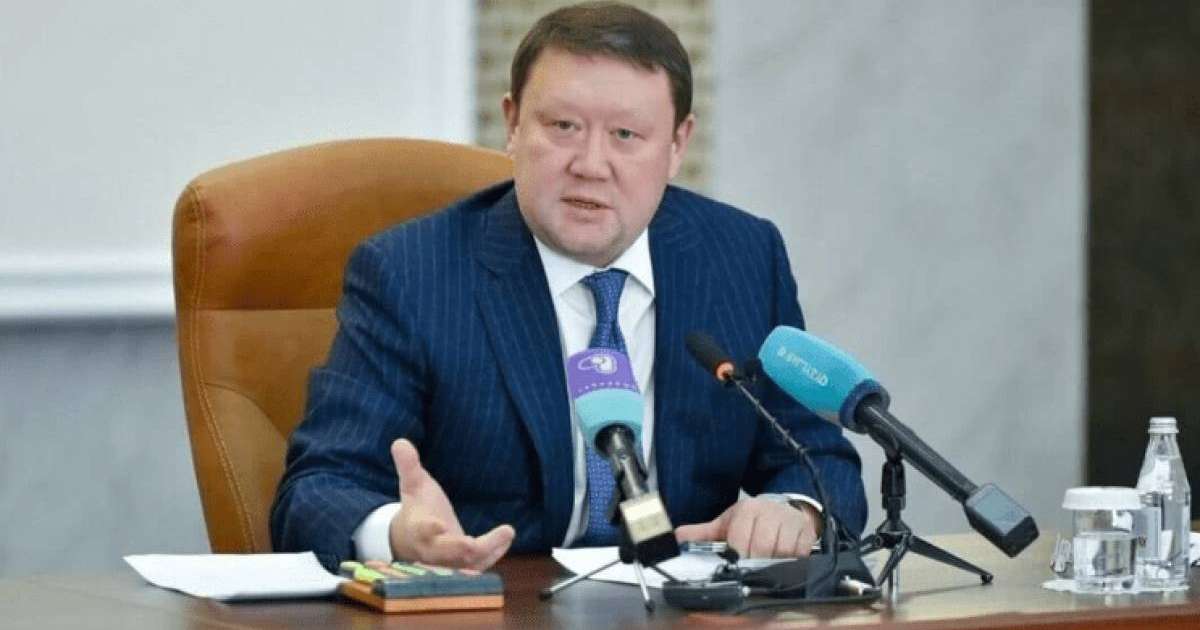 Резиденция ғимаратын берген Қостанай облысының әкімі қазір қайда тұратынын айтты