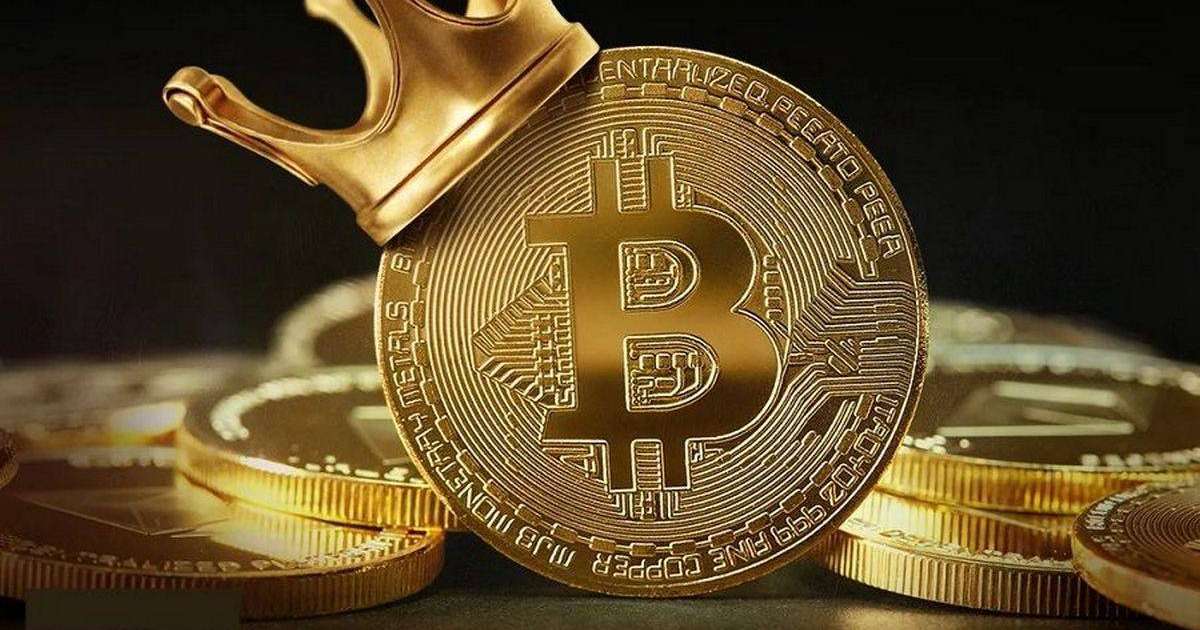 Тайлер Винклевосс: Bitcoin бағасы алдағы бес жылда 500 000 долларға дейін көтеріледі