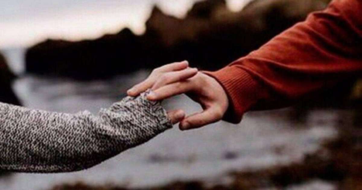 Көңілдесінің әйелі мен анасынан қашқан Қапшағай тұрғыны жол апатына түсті