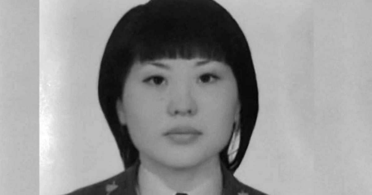 Абай облысындағы өртте қаза тапқан Мейрамгүл Жиенбаева жүкті болған