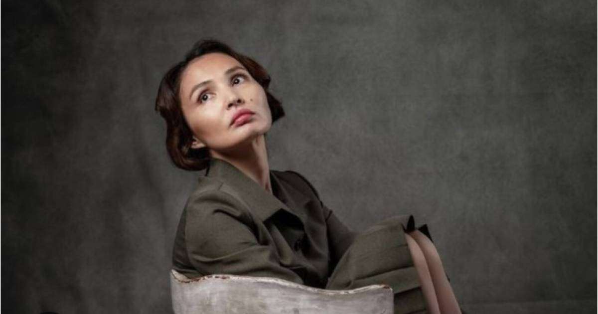 Жұлдыз Әбдікәрімованың ісі бойынша сот отырысы өтті