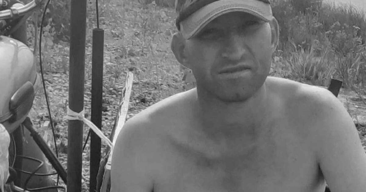 Абай облысында қайтыс болған тракторшы өрттен зардап шеккендер қатарына кіргізілмеді