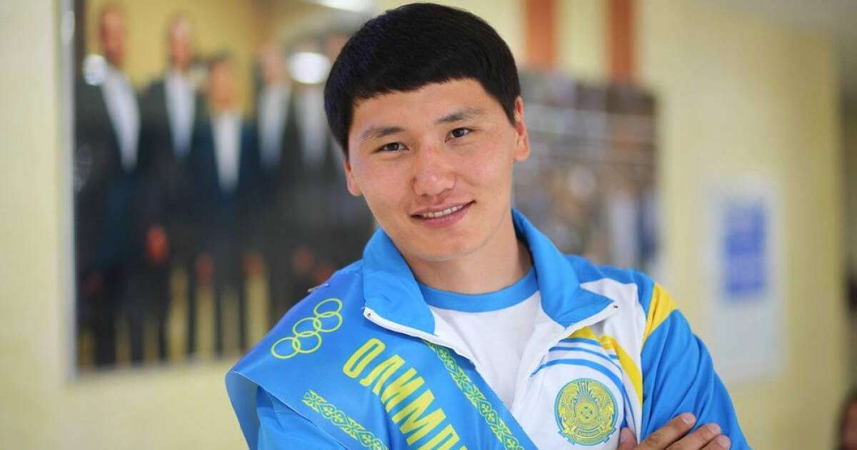 Бақтияр Артаев жаңа қызметке тағайындалды