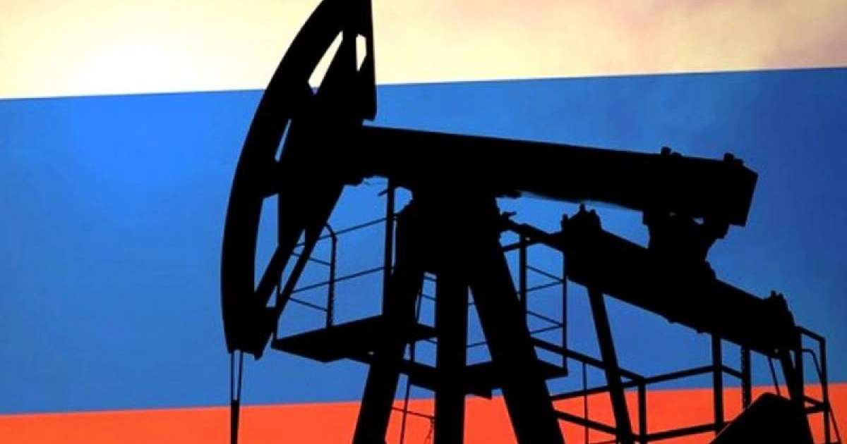 АҚШ ресейлік «Солтүстік ағын-2» жобасына «өлім соққын» беру туралы шешім қабылдады