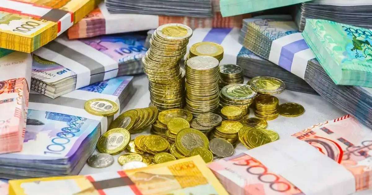 Республикалық бюджеттің кіріс бөлігі толық орындалмай жатыр - Президент