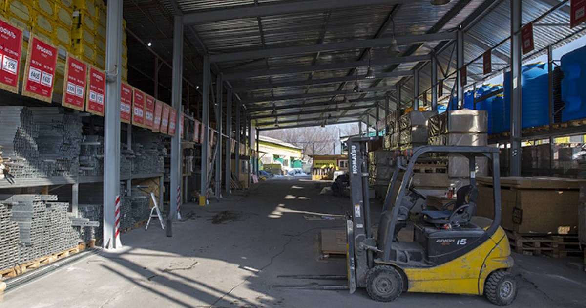 Құрылыс материалдары неге қымбаттап кетті - Маман жауап берді