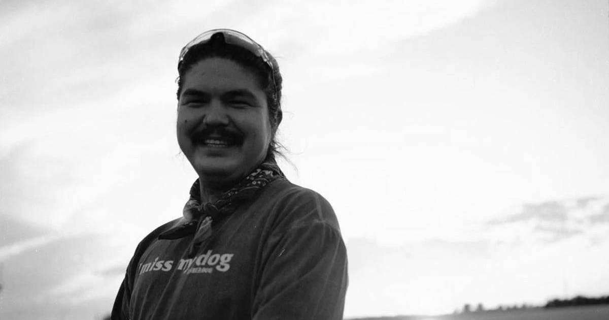 Алматылық танымал аспаз Бага Демалыс өзіне қол салды