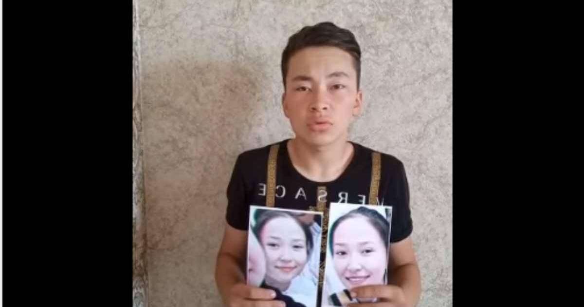 "Мектеп директорының қысымына шыдамады": Түркістан облысында 9-сыныпты бітірген оқушы өзіне қол салды