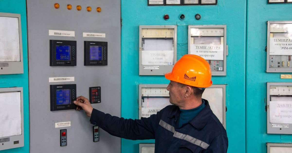 Жетісуда 7 жыл ішінде желілер мен құрылғылардың 12% жаңартылады