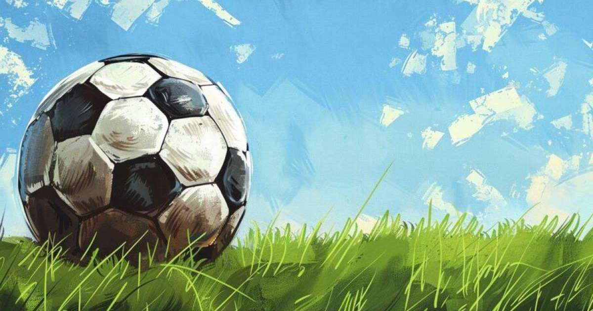 Как спортивные мероприятия и события влияют на экономику Казахстана?