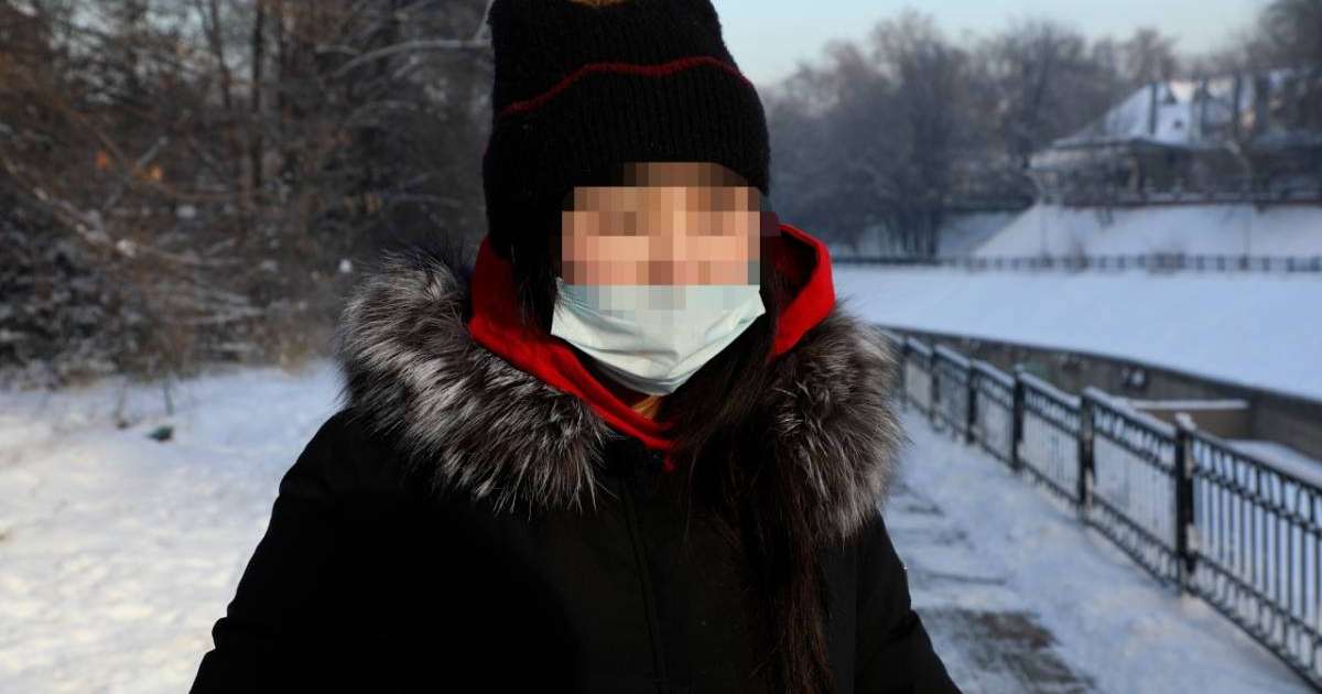 "Мені 6 жігіт зорлады". Алматы облысында полициядан үмітін үзген қыз Тоқаевтан көмек сұрады