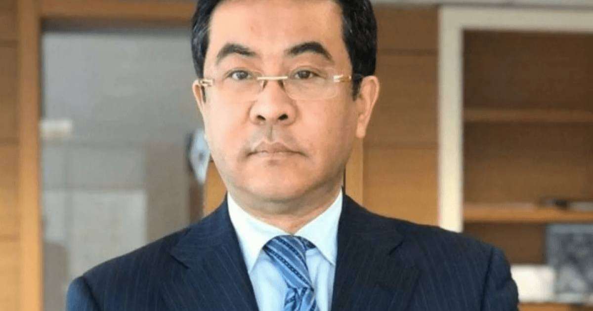 14 адамнан айырылып қалдық, бұл сізге ойыншық па - Абай облысының әкімі сөгіс алды