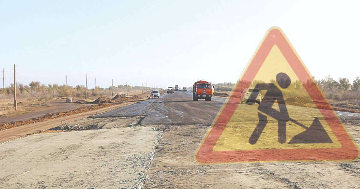 Президент бақылауына алған мәселе Батыс Қазақстанда