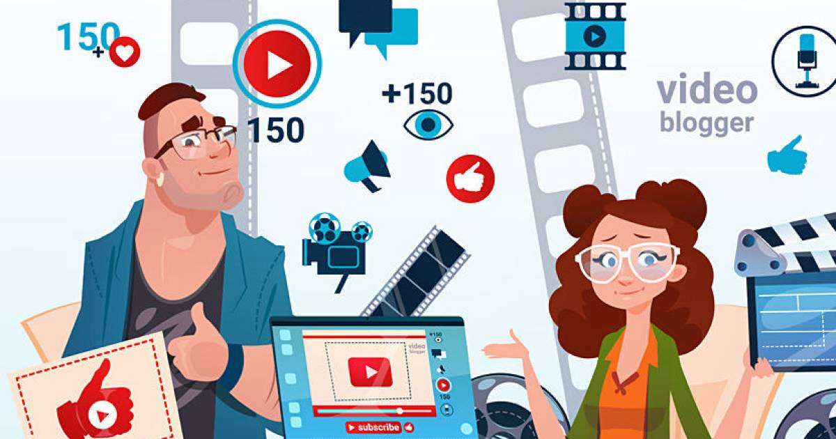 Журналист немесе блогер: Қайсы алда келе жатыр?