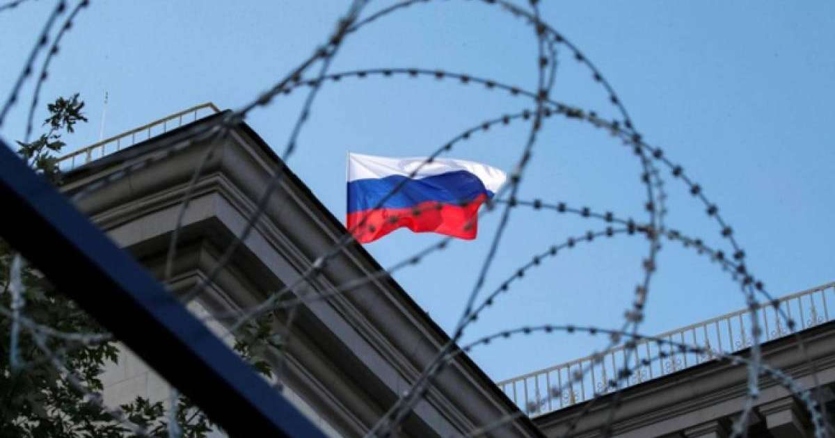 Қазақстан "санкциялар соғысына" қатыспайды: СІМ ресми жауап берді