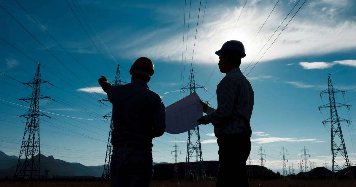 Қазақстан электр энергиясын Түркия мен Еуропаға тасымалдамақ