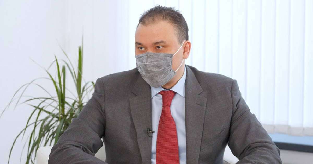 «СК-Фармация» қызметкерлеріне 179 миллион теңге көлемінде сыйақы төлейді